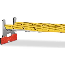 Stabila BM 300 5 m, metrische Skala,