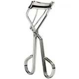 RevitaLash Signature Eyelash Curler