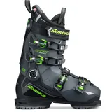 Nordica SPORTMACHINE 3 110 (GW) Anthracite/Black/Green 295