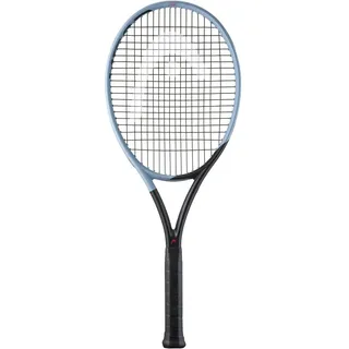 Head Instinct Team 2025 - 2