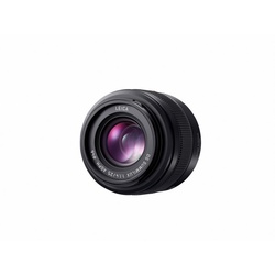 Panasonic AF 25/1,4 II ASPH Leica DG SUMMILUX