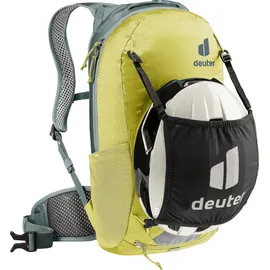 Deuter Race 12 l Sprout/Ivy