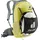 Deuter Race 12 l Sprout/Ivy