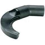 Kärcher 69030360 Rohrabsaugdüse