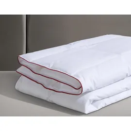 Hanse by RIBECO RIBECO »Jule« leicht