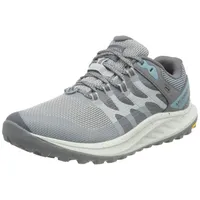 Merrell Antora 3 GTX Wanderschuh, Highrise - EU
