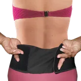 Suprima Stoma Bandage Neopren M/L