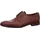LLOYD Don Herren Braun 42,5