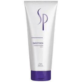 Wella SP Smoothen Conditioner 200 ml