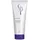 Wella SP Smoothen Conditioner 200 ml