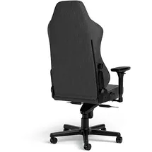 noblechairs HERO TX Fabric Anthrazit