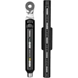 Topeak Ratchet Stick -