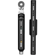 Topeak Ratchet Stick -