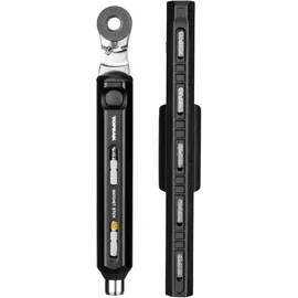 Topeak Ratchet Stick -