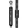 Topeak Ratchet Stick -