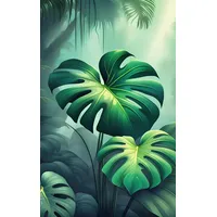 Thalia Notizbuch: A5, 240 Seiten, dotted