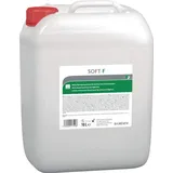 Greven Hautreinigung GREVEN® SOFT F 10l Kanister leichte Verschmutz.GREVEN