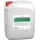 Greven Hautreinigung GREVEN® SOFT F 10l Kanister leichte Verschmutz.GREVEN