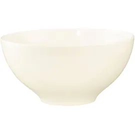 SELTMANN WEIDEN Müslischale Savona Beige 16 cm