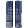 NIVEA Protect & Care Deo Spray 150 ml