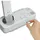Epson ELPDC21