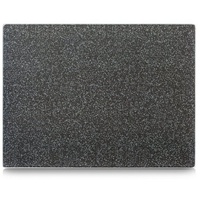 Neuetischkultur Glasschneideplatte Granit