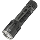 Nitecore EDC35-5000 lumens, USB-C, 6000 mAh Battery, 550 m Light Range, Battery Indicator