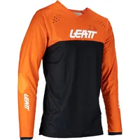 Leatt Leatt, MX Jersey Moto 4.5