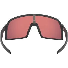 OAKLEY Sutro S OO9462-0328 prizm trail torch/matte black