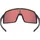 OAKLEY Sutro S OO9462-0328 prizm trail torch/matte black
