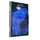 Lenovo ThinkPad X1 2-in-1 G9 Intel Core Ultra 5 125U 32 GB RAM 1 TB SSD