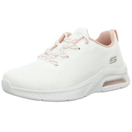 SKECHERS Squad Air - Sweet Encounter offwhite 40