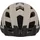Fischer Fahrradhelm Urban Plus Dallas L/XL beige matt