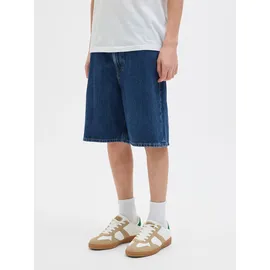 JACK & JONES JUNIOR JJITONY JJORIGINAL Shorts MF 723 SN JNR 176