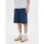 JACK & JONES JUNIOR JJITONY JJORIGINAL Shorts MF 723 SN JNR 176