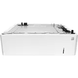 HP Color LaserJet 550-Blatt-Papierfach