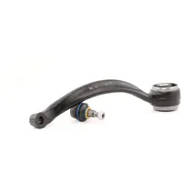 FEBI BILSTEIN Querlenker mit Lager, Gelenk und Anbaumaterial ,