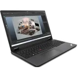 Lenovo ThinkPad P16v G2 Intel Core Ultra 7 155H 32 GB RAM 1 TB SSD RTX 2000 Ada