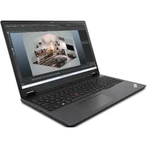 Lenovo ThinkPad P16v G2 Intel Core Ultra 7 155H 32 GB RAM 1 TB SSD RTX 2000 Ada
