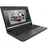 Intel Core Ultra 7 155H 32 GB RAM 1 TB SSD RTX 2000 Ada
