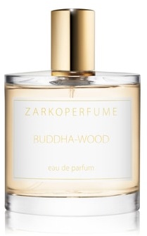 ZARKOPERFUME Buddha-Wood Eau de Parfum