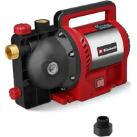 Einhell GC-GP 1170 ECO PLUS 7000 l/h 50 m
