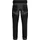 Engel Stretch Arbeitshose X-treme - 54