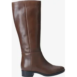 GEOX Felicity Damen Braun 36