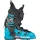 Scarpa 4-Quattro XT Herren Tourenskischuhe Ocean Blue 30,5