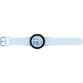 Samsung Galaxy Watch FE Silver