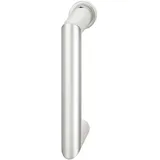 FSB 34 1016 Silber