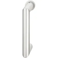 FSB 34 1016 Silber