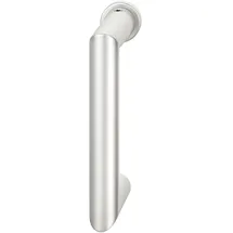 FSB 34 1016 Silber