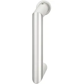 FSB 34 1016 Silber